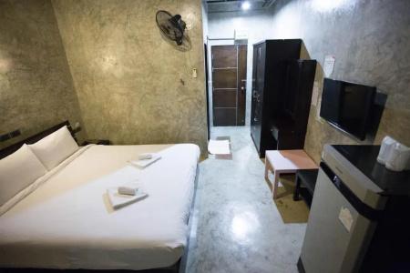 Stay Mayb Chiang Mai - 21