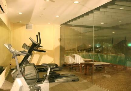 Muong Thanh Holiday Da Lat - 24