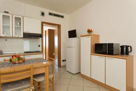 Residence Piccadilly - 22