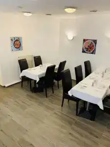 Komfort Ludwigsburg - 7