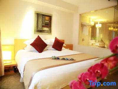 Jinglun Beijing - 128