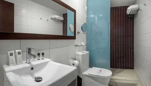 RH Portocristo & Wellness - 38