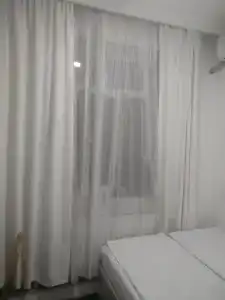 Sakura Inn - 18