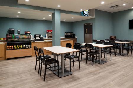 Holiday Inn & Suites Orlando International Drive South, An Ihg - 28