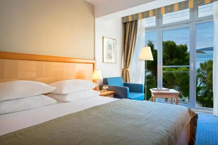 Aminess Grand Azur - 68