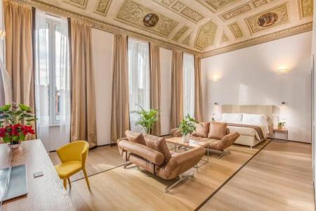 Alfieri Signature Suites - Alfieri Collezione - 16