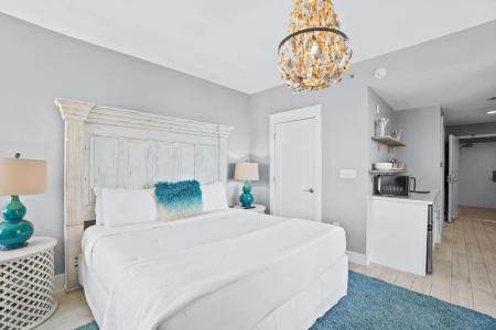 Splash Beach by Panhandle Getaways - 748