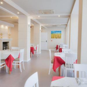 Relais Le Felci - 37