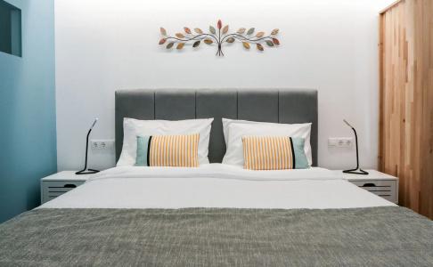 V36 Suites - 68