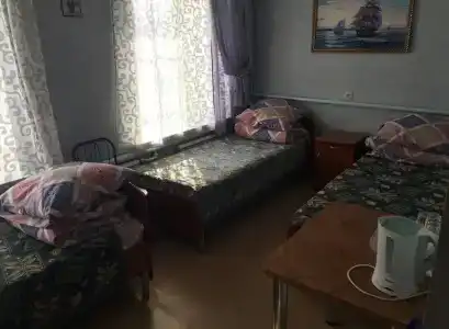 Транзит - 2