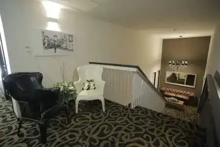 Stay Kook Suites - 7