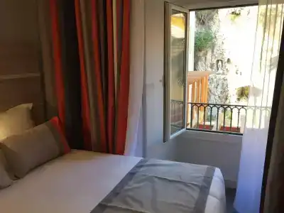 Le Saint Paul - 7