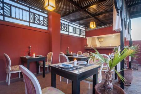 Riad Aliya - 28