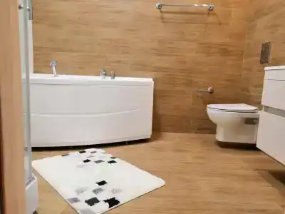 Север - 6