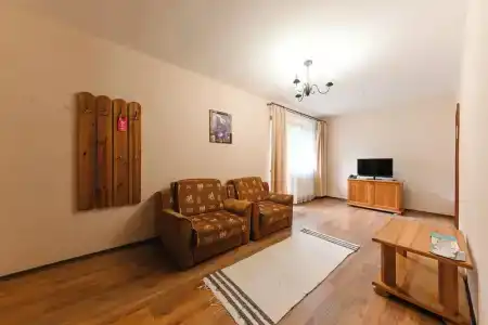 Bogolvar Retreat Resort - 102