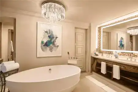 Atlantis, The Palm - 12