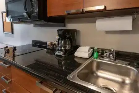 My Place-North Las Vegas, Nv - 38