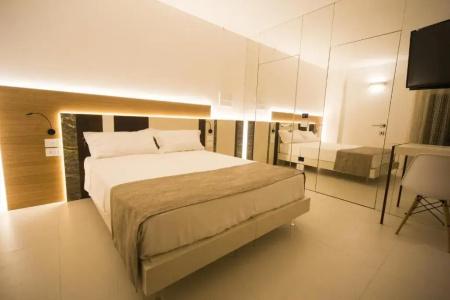 Hedoné Design Experience B&B - 112