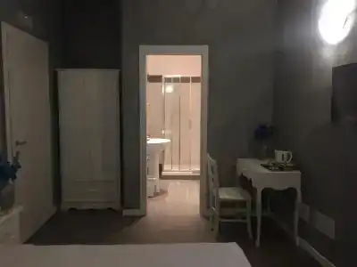 Top Floor Navona - 72