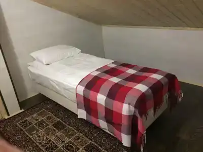 Каприз - 61