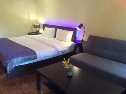 Cocco Resort - 111