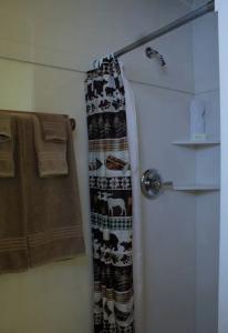 Arizona Mountain Inn & Cabins - 122