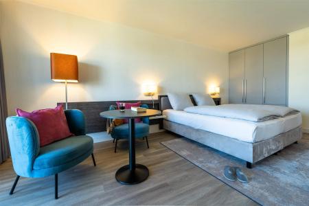 SI-SUITES - 52