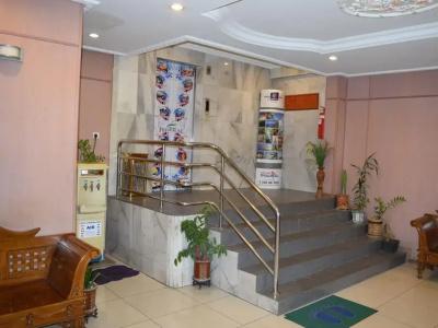 Federal Perlis - 12