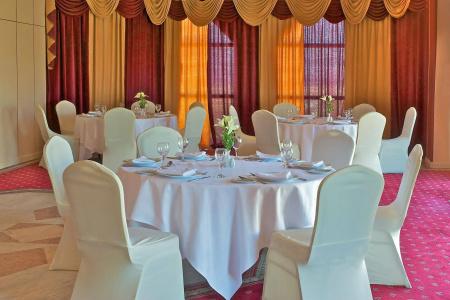 Sheraton Montazah - 24