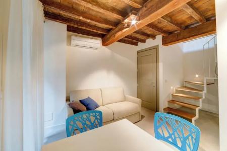 Palazzo Mannaioni Suites - 121