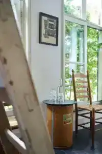 Hello I'm Local - Boutique Hostel - 10