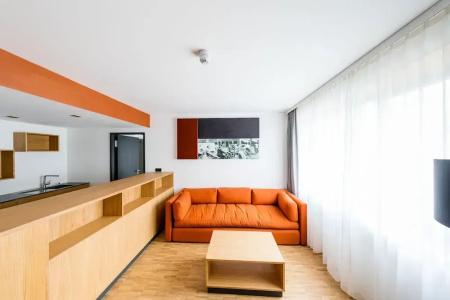 mk | rüsselsheim - 28