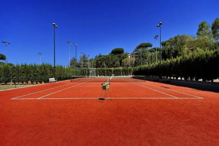 All Time Relais & Sport - 22