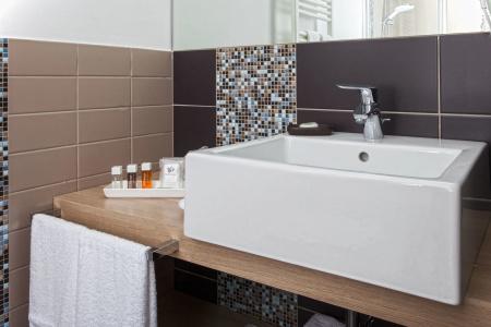 b&b Villa Seta - 8