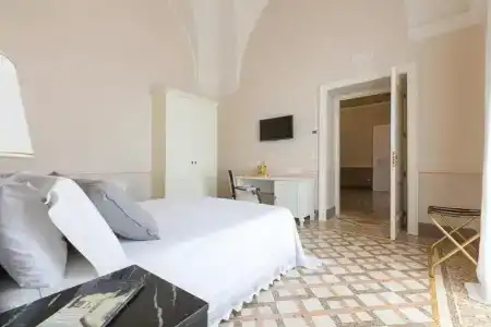 Palazzo Fasti - 35