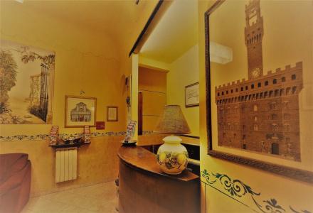 Palazzuolo - 1