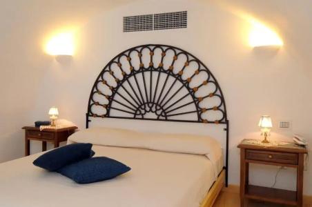 Residenza Luce - 77
