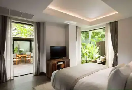 Anantara Layan Phuket - 2
