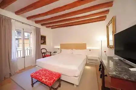 Ah Art Palma - 26