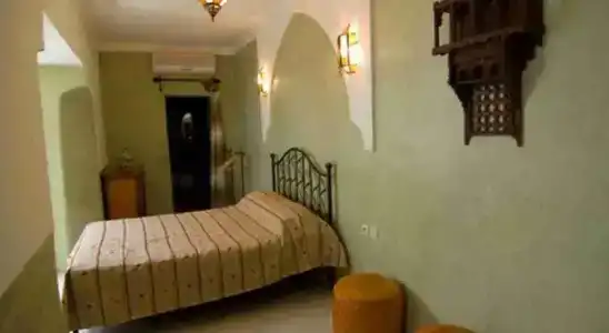 Riad Alamir - 5