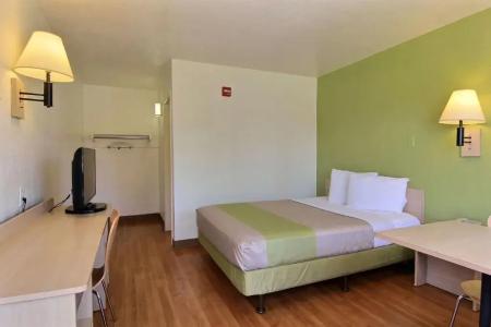 6-Austin, TX - North - 47