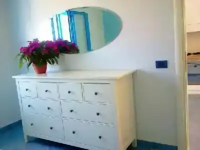 Residence Le Spiagge - 8