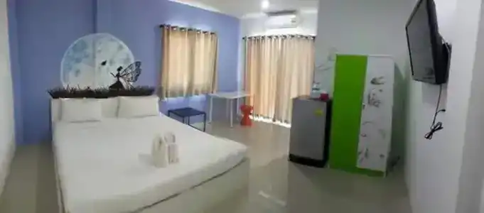 Sukwimol Place - 32