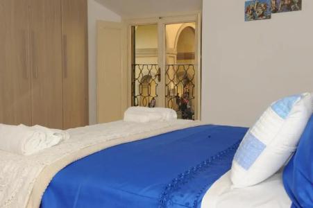 La Tana Dei Leoni Affittacamere - 55