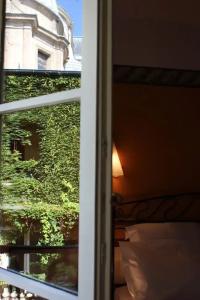 Relais Saint Sulpice - 135