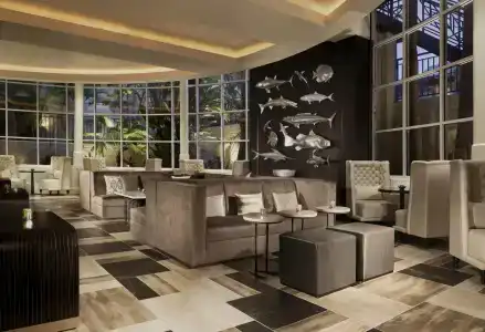 La Concha - 24