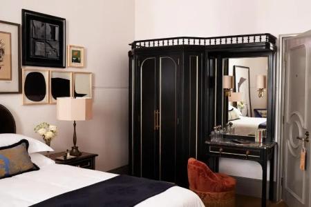 Nomad London - 43
