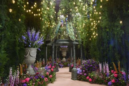 Grand Hyatt Erawan Bangkok - Sha Plus Certified - 25