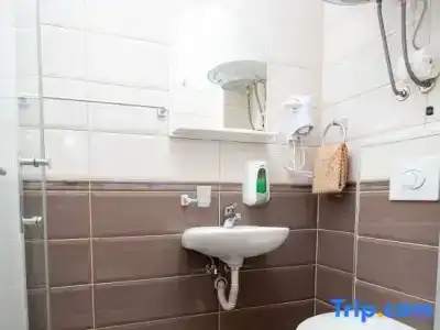 Apartment Sofija - 215
