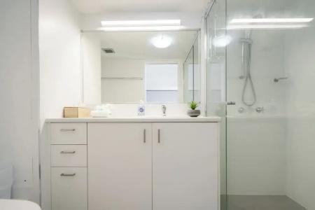 Cashelmara Beachfront - 108